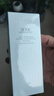 佰草集【雙石斛】舒緩高保濕精華乳液100ml(保濕敏感肌面霜護(hù)膚品） 曬單實(shí)拍圖