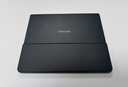 掌閱（iReader）Ocean4 Turbo 2025 7英寸智能閱讀本 電子書閱讀器 墨水屏電紙書 平板電腦學(xué)習(xí)看漫便攜 星際黑 曬單實(shí)拍圖