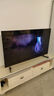 小米（MI）電視 S55 Mini LED 2025 55英寸 低反屏 408分區(qū)1700nits288HZ 澎湃OS L55MB-S 一級(jí)能效 國(guó)家補(bǔ)貼 55英寸 曬單實(shí)拍圖