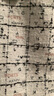 PORTS寶姿女裝裙子時尚l(wèi)ogo格紋粗花呢半裙SM8S003MFQ054 米白色混色 M (6) 曬單實拍圖