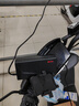 適配愛瑪電動車充電器48V60V20ah72V20ah鉛酸石墨烯電瓶車通用 48V20Ah愛瑪小公插 曬單實(shí)拍圖