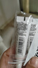 歐萊雅復(fù)顏專研抗皺緊致眼霜7.5ml*4【臨期清倉(cāng)】 曬單實(shí)拍圖