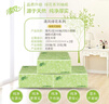 清風(fēng)抽紙200抽20包 紙巾母嬰衛(wèi)生紙面巾紙吸水紙餐巾紙批發(fā)整箱裝 2層 200抽*20包 整箱裝 曬單實(shí)拍圖