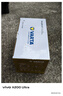 瓦爾塔（VARTA）汽車(chē)電瓶蓄電池AGM H7啟停電瓶80AH君越凱迪拉克xts科魯茲寶馬X1 AGM H7 曬單實(shí)拍圖