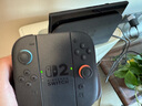 任天堂（Nintendo）【國(guó)內(nèi)保稅倉(cāng)】Switch2/1代 OLED/續(xù)航加強(qiáng)日版/港版便攜家用ns體感游戲掌機(jī) 港版switch2馬里奧賽車(chē)同捆-劃算組合 曬單實(shí)拍圖