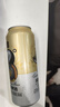 川渝全麥精釀啤酒500ML/罐 純正自然麥香濃郁 山泉水釀造優(yōu)質(zhì)啤酒 精釀啤酒 500mL 1罐 曬單實拍圖