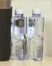 百歲山礦泉水348ml瓶裝水商務(wù)接待便攜日常微量元素礦物質(zhì)天然水飲用水 飲用天然礦泉水348ml*12瓶 曬單實(shí)拍圖