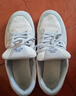 耐克NIKE男女通款休閑鞋 SB FORCE 58 運(yùn)動(dòng)鞋IH0636-141白 43 曬單實(shí)拍圖
