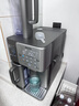 飛利浦（PHILIPS）冰塊凈水器冰境i1家用臺(tái)式即熱免安裝凈飲機(jī)礦泉加熱直飲凈水機(jī) 全自動(dòng)制冰機(jī)ADD8600【國(guó)家補(bǔ)貼】 曬單實(shí)拍圖