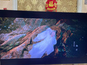 創(chuàng)維電視85A6F Pro 85英寸智能平板電視機(jī)2880分區(qū)QD-Mini LED 回音壁液晶游戲 85吋國家補(bǔ)貼20% A6E+ 85英寸 咨詢客服主播立減20% 曬單實(shí)拍圖