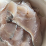 釣魚記免漿黑魚片2斤 (4袋*250g) 生魚片酸菜冷凍火鍋食材 生鮮 曬單實(shí)拍圖