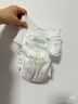 幫寶適（Pampers）清新幫尿不濕嬰兒紙尿褲拉拉褲 XXL28片【拉拉褲】 曬單實拍圖