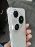HUAWEI Pura 80 Pro  12GB+512GB 釉白一英寸主攝  個性色卡 AI輔助構(gòu)圖 華為鴻蒙智能手機 曬單實拍圖