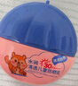 OPOSi水晶防曬夏季物理防紫外線乳霜面部spf50兒童防曬霜戶外組合裝 曬單實拍圖