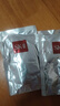 SK-II前男友面膜神仙水精華面膜嫩膚提亮保濕送女友開學(xué)七夕情人節(jié)禮物 30片 曬單實拍圖