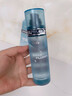 維特絲蓬松水男士造型打底頭發(fā)蓬松噴霧神器發(fā)膠定型自然干發(fā)噴霧100ml 曬單實拍圖
