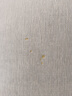 不老林   遼寧沈陽特產(chǎn)牛軋?zhí)?8g五袋套裝結(jié)婚喜糖伴手禮糖果零食 曬單實(shí)拍圖