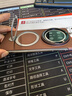 多變貓 華為mate70pro手機殼新款超薄無邊框散熱膚感磁吸支點支架Mate60Pro+保護套磨砂大孔簡約半包外殼 【紅色】超薄無邊框膚感磨砂磁吸支點支架簡約純色外殼 華為Mate70Pro/Pro 曬單實拍圖