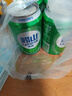 嶗山啤酒（laoshan beer）8° 330ml*24聽(tīng) 青島嶗山啤酒 精選制麥 口感爽透 330mL 24罐 整箱裝 曬單實(shí)拍圖