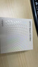 OPPO Watch X2 Mini 明日金【國(guó)家補(bǔ)貼15%】孫穎莎同款 oppo手表男女eSIM NFC 全智能運(yùn)動(dòng)健康手表學(xué)生 曬單實(shí)拍圖