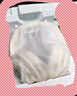 漫步者（EDIFIER）【重磅旗艦新品|藍(lán)牙V5.4】Fit900NB小金標(biāo)真無線主動降噪頭戴式藍(lán)牙耳機(jī)長續(xù)航游戲音樂耳麥禮物 云巖白+彩色耳機(jī)包 曬單實拍圖