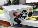 wanptek固測KPS3020D大功率可調(diào)直流穩(wěn)壓電源30V20A老化電鍍開關(guān)電源 曬單實拍圖