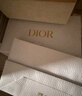 迪奧DIOR【鄧為同款】睡蓮潔面150ml女士洗面奶男士清潔護膚 生日禮物 曬單實拍圖