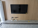 綠聯(lián)國標(biāo)兩插八字尾連接線雙孔 適用Apple TV/P4/5/Mac Mini/打印機(jī)/數(shù)碼相機(jī)/音響電源線3米 45703 曬單實(shí)拍圖