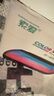 索愛（soaiy）S65藍(lán)牙音箱炫彩琉璃燈電腦喇叭低音炮家用車載迷你便攜式小音響大功率長續(xù)航收款插卡男女生禮物 曬單實拍圖