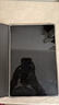 榮耀平板X9【國家補貼】11英寸平板電腦8+256GB高刷護眼屏 80天超長待機 全金屬一體機身星空灰 曬單實拍圖
