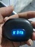 傳古【官網(wǎng)正品 |2025最新款】藍牙耳機無(wú)線(xiàn)入耳式運動(dòng)跑步音樂(lè )游戲電競低延遲高音質(zhì)適配 曬單實(shí)拍圖