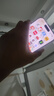 閃魔適用蘋果16/16pro鋼化膜iphone16promax手機膜非全屏無黑邊16plus高清抗指紋防爆防摔15保護(hù)貼膜 【超清防爆抗指紋】2片+神器 蘋果16Pro 曬單實拍圖