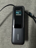 ANKER安克能量艙【新3C認(rèn)證可上飛機(jī)】【東尼ookii推薦】165W充電寶大容量自帶伸縮線25000毫安100W快充 曬單實(shí)拍圖