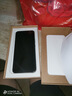 apple蘋果/華為/小米/vivo/三星/OPPO/IQOO千元機學(xué)生備用機二手手機國行優(yōu)惠券補貼 顏色規(guī)格參考質(zhì)檢報告 華為手機 曬單實拍圖