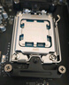 微星（MSI）B650M GAMING WIFI+銳龍AMD R5 9600X主板CPU套裝 曬單實(shí)拍圖