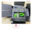 雷蛇（Razer）戰(zhàn)錘狂鯊V3有線入耳式耳機(jī)耳塞 7.1環(huán)繞聲 吃雞神器 適配三角洲行動(dòng) Type C 戰(zhàn)錘狂鯊V3（贈(zèng)THX軟件 可調(diào)EQ） 曬單實(shí)拍圖
