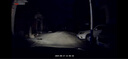 HIKVISION ?？低曅熊囉涗泝xC6LITE  2K超高清星光夜視 語音聲控遠程查看 曬單實拍圖