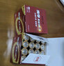 南孚5號電池16粒 五號堿性 聚能環(huán)5代 適用血壓計(jì)/燃?xì)獗?遙控器/電子秤/掛鐘/無線鼠標(biāo)/計(jì)算器/玩具等 曬單實(shí)拍圖