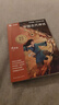 樊登推薦書籍2025新版學(xué)而思快樂(lè)讀書吧一二三四五六年級(jí)上冊(cè)下冊(cè)同步新教材 真人伴讀 精講精批大字注音大師美繪護(hù)眼特級(jí)教師校內(nèi)名師批注 快樂(lè)讀書吧四年級(jí)上冊(cè)全4冊(cè)+閱讀手冊(cè)和作文金句 曬單實(shí)拍圖