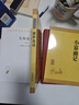 圍爐夜話 中華書局中華經(jīng)典藏書叢書 曬單實(shí)拍圖