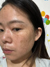 Losoki瑞士進口377面膜美白補水淡斑提亮膚色女男士抗皺緊致抗衰老熬夜 曬單實拍圖