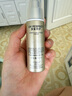 歐萊雅（LOREAL）小金管防曬霜 30ml+15ml*2 清爽面部隔離戶外SPF50+ 曬單實(shí)拍圖