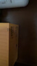 沃品（WOPOW）【3c認證】集裝箱充電寶50000毫安時PD22.5W快充兼容蘋果20W禮物桌搭擺件 適用于華為蘋果小米手機 曬單實拍圖