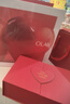 玉蘭油（OLAY）大紅瓶水乳超紅瓶面霜禮盒緊致護膚品套裝七夕情人節(jié)禮物送女友 曬單實拍圖