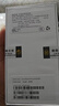 【即將售完】 iphone15pro max手機15系列雙卡全網(wǎng)通5G智能手機 蘋果15plus 藍色 256GB 全網(wǎng)通質(zhì)保2年+配件禮包 曬單實拍圖