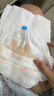 好奇（Huggies）軟萌星人柯基拉拉褲拉拉褲嬰兒尿不濕XXXL24(17kg以上)嬰兒尿不濕 曬單實(shí)拍圖