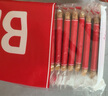 和情（LOTUS）Biscoff比利時(shí)原裝進(jìn)口焦糖餅干辦公室零食下午茶休閑零食625G 曬單實(shí)拍圖