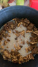東來(lái)順內(nèi)蒙古原切牛肋條2斤 燉煮食材 生鮮牛肉 中華老字號(hào) 曬單實(shí)拍圖