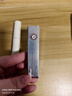 sakose凡士林修護潤唇膏2支5.6g 秋冬防干裂起皮保濕補水唇膜滋潤唇紋 曬單實拍圖