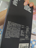 閃魔 【銷量款】適用紅米k70/k70至尊版鋼化膜k70pro手機膜 全屏redmi冠軍版防窺屏高清防爆抗藍光膜 【藍光版|滕森抗藍光】2片+神器 通用K70/k70pro/冠軍版 曬單實拍圖